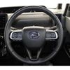 daihatsu tanto 2020 -DAIHATSU--Tanto 5BA-LA650S--LA650S-1059661---DAIHATSU--Tanto 5BA-LA650S--LA650S-1059661- image 16