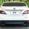 toyota crown-hybrid 2020 CFJ1572563 image 15
