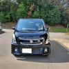 suzuki wagon-r 2017 -SUZUKI 【福岡 581ﾊ553】--Wagon R MH55S--704956---SUZUKI 【福岡 581ﾊ553】--Wagon R MH55S--704956- image 24