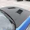 nissan 180sx 1994 CFJ3068553 image 16