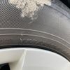 toyota sienta 2010 -TOYOTA--Sienta DBA-NCP81G--NCP81-5133912---TOYOTA--Sienta DBA-NCP81G--NCP81-5133912- image 4