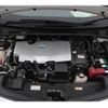 toyota prius-phv 2017 -TOYOTA--Prius PHV DLA-ZVW52--ZVW52-3040361---TOYOTA--Prius PHV DLA-ZVW52--ZVW52-3040361- image 19