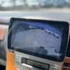 toyota alphard 2008 NIKYO_KK65285 image 10