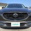 mazda cx-5 2017 -MAZDA--CX-5 LDA-KF2P--KF2P-125649---MAZDA--CX-5 LDA-KF2P--KF2P-125649- image 17