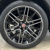 jaguar e-pace 2022 -JAGUAR--Jaguar E-Pace 3BA-DF2XB--SADFA2AX1P1033709---JAGUAR--Jaguar E-Pace 3BA-DF2XB--SADFA2AX1P1033709- image 20