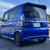 honda n-box 2017 -HONDA--N BOX DBA-JF3--JF3-2013524---HONDA--N BOX DBA-JF3--JF3-2013524- image 15