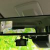 mitsubishi delica 2023 CFJ1742526 image 11