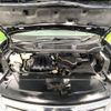 nissan serena 2015 -NISSAN--Serena DBA-NC26--NC26-026536---NISSAN--Serena DBA-NC26--NC26-026536- image 19