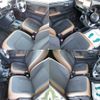 honda n-one 2024 -HONDA--N ONE 6BA-JG4--JG4-1103***---HONDA--N ONE 6BA-JG4--JG4-1103***- image 20