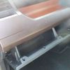 toyota roomy 2019 -TOYOTA 【野田 500】--Roomy DBA-M910A--M910A-0065202---TOYOTA 【野田 500】--Roomy DBA-M910A--M910A-0065202- image 14