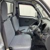 daihatsu hijet-truck 2014 CFJ1645844 image 12