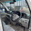 daihatsu atrai-wagon 2009 -DAIHATSU--Atrai Wagon ABA-S321G--S321G-0019788---DAIHATSU--Atrai Wagon ABA-S321G--S321G-0019788- image 4