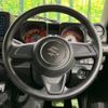 suzuki jimny 2022 -SUZUKI--Jimny 3BA-JB64W--JB64W-235963---SUZUKI--Jimny 3BA-JB64W--JB64W-235963- image 11