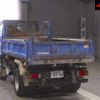 isuzu elf-truck 2011 -ISUZU 【名古屋 401ﾀ3394】--Elf NKR85AN-7018820---ISUZU 【名古屋 401ﾀ3394】--Elf NKR85AN-7018820- image 2