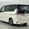 nissan serena 2017 -NISSAN--Serena DAA-GFC27--GFC27-038259---NISSAN--Serena DAA-GFC27--GFC27-038259- image 6