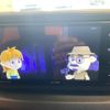 daihatsu move 2018 CFJ1533181 image 9
