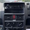 suzuki carry-truck 2021 -SUZUKI--Carry Truck 3BD-DA16T--DA16T-653542---SUZUKI--Carry Truck 3BD-DA16T--DA16T-653542- image 15