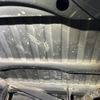 toyota succeed 2005 -TOYOTA--Succeed CBA-NCP58G--NCP58-0043053---TOYOTA--Succeed CBA-NCP58G--NCP58-0043053- image 11