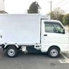 suzuki carry-truck 2022 CFJ0989550 image 42