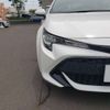 toyota corolla-sport 2019 -TOYOTA 【高崎 300ﾅ5158】--Corolla Sport 3BA-NRE210H--NRE210-1005556---TOYOTA 【高崎 300ﾅ5158】--Corolla Sport 3BA-NRE210H--NRE210-1005556- image 24