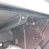 nissan sylphy 2019 CFJ1774591 image 15
