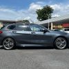 bmw 1-series 2021 quick_quick_7L20_WBA7L120507K23129 image 4