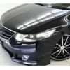 honda accord 2008 TE4818 image 14