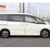 nissan serena 2019 -NISSAN--Serena DAA-HFC27--HFC27-052081---NISSAN--Serena DAA-HFC27--HFC27-052081- image 8