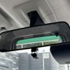 toyota roomy 2017 CFJ1390266 image 11