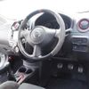 nissan note 2015 GOO_JP_700100243030250207001 image 8
