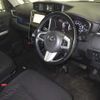 toyota roomy 2018 -TOYOTA--Roomy M900A-0191937---TOYOTA--Roomy M900A-0191937- image 4