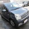 daihatsu mira-avy 2005 -ダイハツ--ミラアヴィ CBA-L250S--L250S-0096676---ダイハツ--ミラアヴィ CBA-L250S--L250S-0096676- image 6