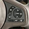 honda n-box 2018 -HONDA--N BOX DBA-JF4--JF4-1009555---HONDA--N BOX DBA-JF4--JF4-1009555- image 6