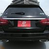 mercedes-benz c-class-station-wagon 2017 -MERCEDES-BENZ--Benz C Class Wagon RBA-205242--WDD2052422F477390---MERCEDES-BENZ--Benz C Class Wagon RBA-205242--WDD2052422F477390- image 28