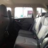 subaru forester 2020 CFJ1803628 image 7