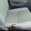 toyota townace-truck 2020 -TOYOTA--Townace Truck DBF-S402U--S402U-0030307---TOYOTA--Townace Truck DBF-S402U--S402U-0030307- image 19