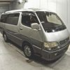 toyota hiace-wagon 1996 -TOYOTA--Hiace Wagon KZH100G-1031032---TOYOTA--Hiace Wagon KZH100G-1031032- image 1