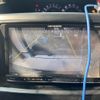 toyota voxy 2008 -TOYOTA--Voxy DBA-ZRR70W--ZRR70-0133054---TOYOTA--Voxy DBA-ZRR70W--ZRR70-0133054- image 21