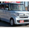 honda n-box 2019 -HONDA--N BOX JF3--JF3-1278204---HONDA--N BOX JF3--JF3-1278204- image 14