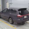 mitsubishi legnum 2001 -MITSUBISHI--Legnum GF-EC5W--EC5W-0400331---MITSUBISHI--Legnum GF-EC5W--EC5W-0400331- image 11