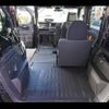 honda n-van 2018 -HONDA--N VAN HBD-JJ1--JJ1-3012206---HONDA--N VAN HBD-JJ1--JJ1-3012206- image 17