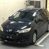 toyota wish 2010 -TOYOTA--Wish ZGE20G-0049462---TOYOTA--Wish ZGE20G-0049462- image 4