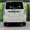 toyota voxy 2013 -TOYOTA--Voxy DBA-ZRR70W--ZRR70-0591795---TOYOTA--Voxy DBA-ZRR70W--ZRR70-0591795- image 15