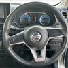 nissan dayz 2019 -NISSAN--DAYZ 5AA-B44W--B44W-0002403---NISSAN--DAYZ 5AA-B44W--B44W-0002403- image 6