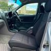 subaru legacy-touring-wagon 2001 quick_quick_TA-BH5_BH5-202137 image 18