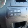 mazda cx-5 2014 CFJ1694452 image 13