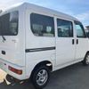 honda acty-van 2018 505059-250127164742 image 2