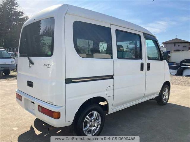 honda acty-van 2018 505059-250127164742 image 2