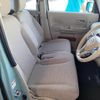 mazda flair-wagon 2022 -MAZDA--Flair Wagon 5AA-MM53S--MM53S-331941---MAZDA--Flair Wagon 5AA-MM53S--MM53S-331941- image 21