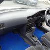 toyota corolla-levin 1987 CFJ1719489 image 20
